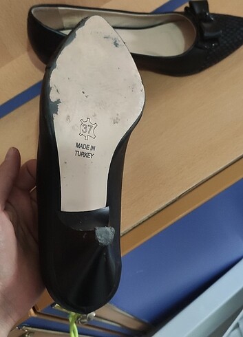 Çok şık - Görsel 3