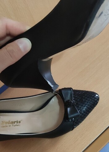 Çok şık - Görsel 4