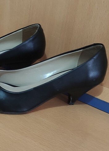 Çok şık - Görsel 7