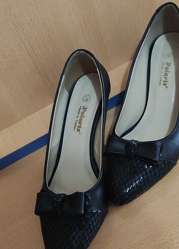 Çok şık - Görsel 8