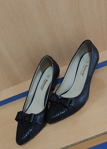 Çok şık - Görsel 9