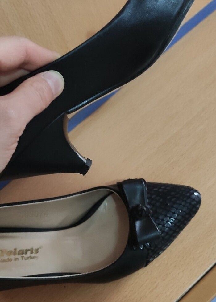 Çok şık  - Görsel 2