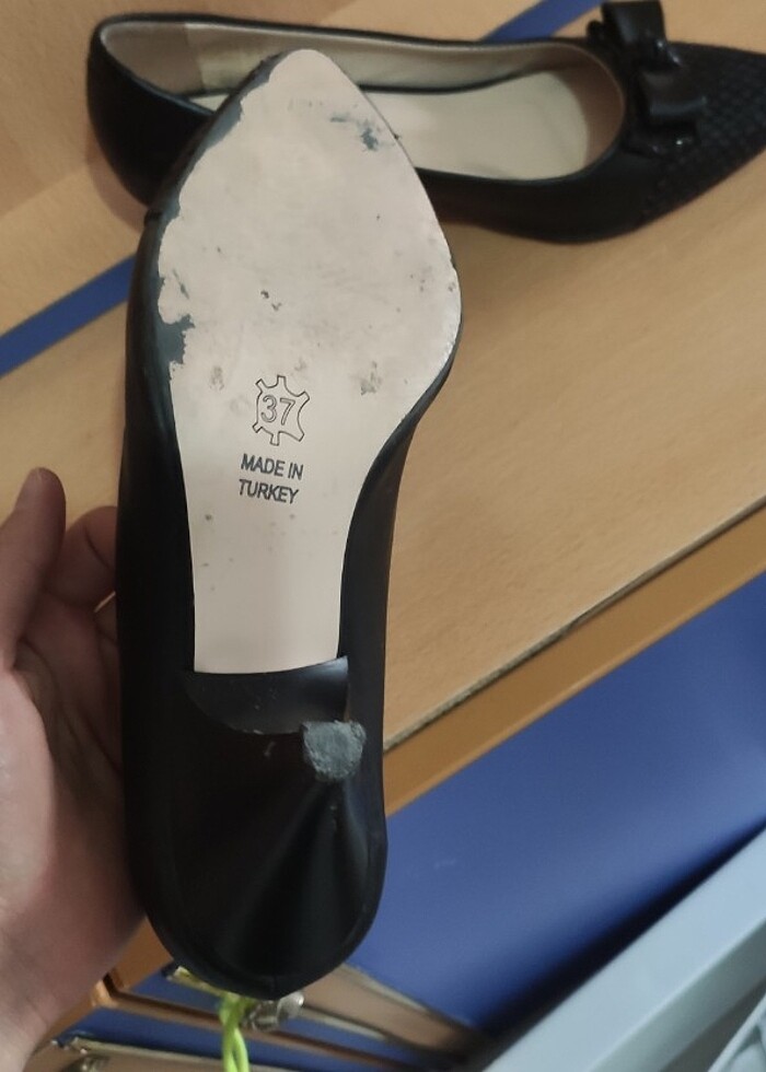 Çok şık  - Görsel 3