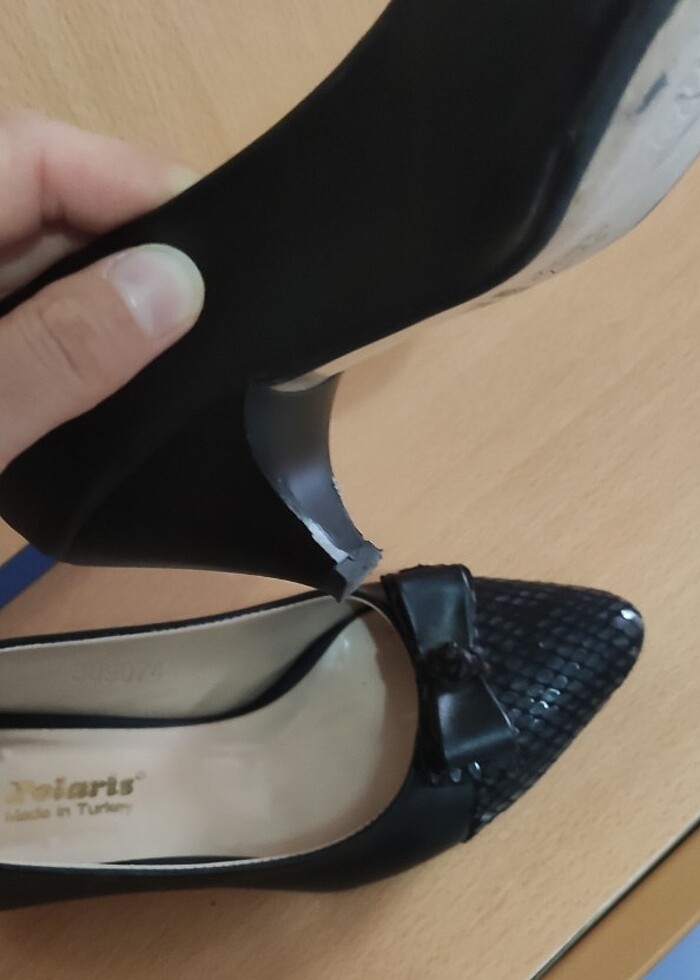 Çok şık  - Görsel 4