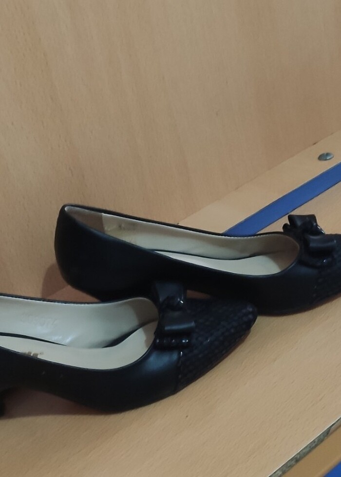 Çok şık  - Görsel 5