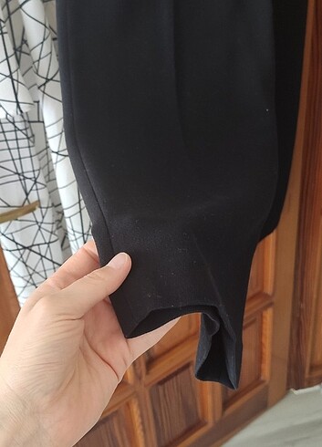 Bayramlik ???? - Görsel 2