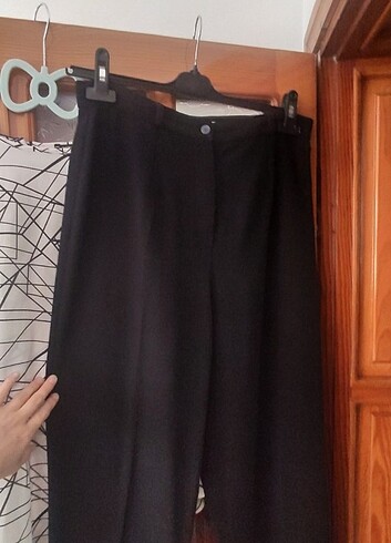 Bayramlik ???? - Görsel 3