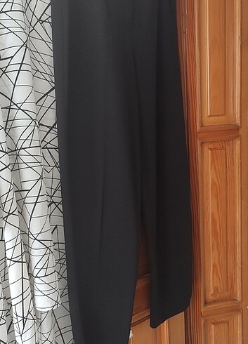 Bayramlik ???? - Görsel 4