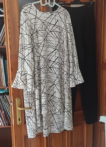 Bayramlik ???? - Görsel 6