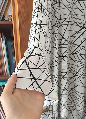 Bayramlik ???? - Görsel 7