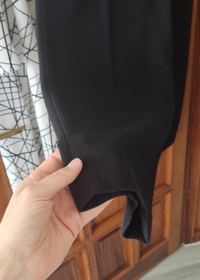 Bayramlik ???? - Görsel 2