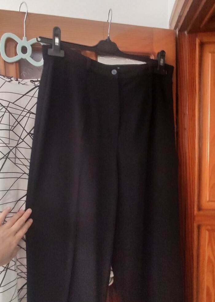 Bayramlik ???? - Görsel 3