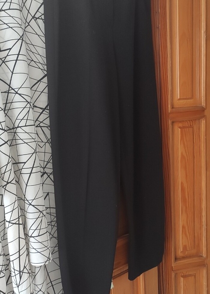 Bayramlik ???? - Görsel 4