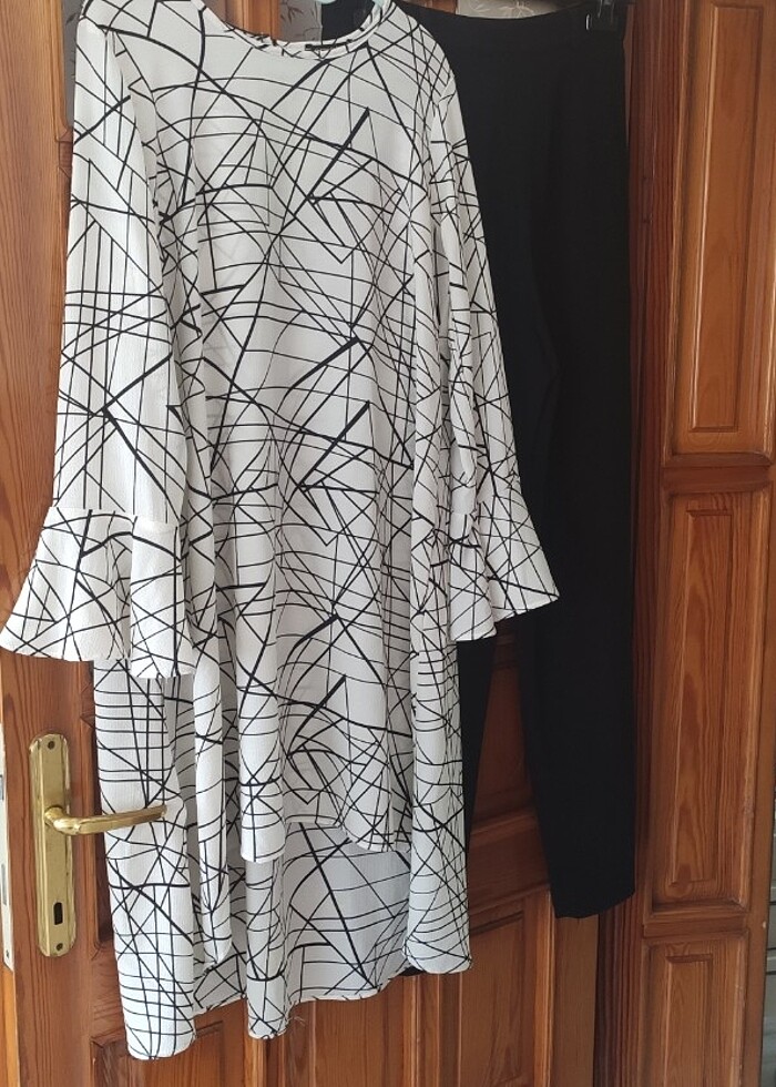 Bayramlik ???? - Görsel 5