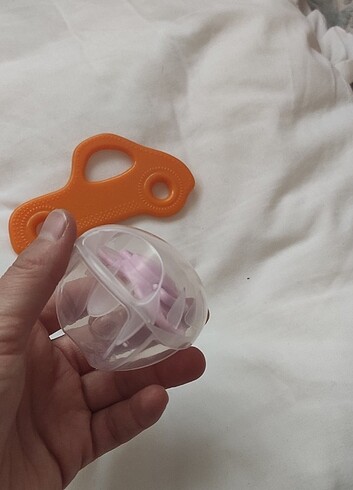 Oyun halisi oyuncaklari - Görsel 5