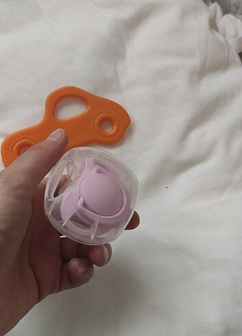 Oyun halisi oyuncaklari - Görsel 7