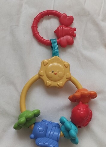 Oyun halisi oyuncaklari - Görsel 9