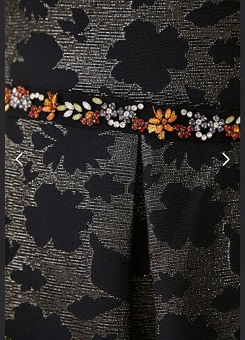 Kayra tafta abiye - Görsel 5