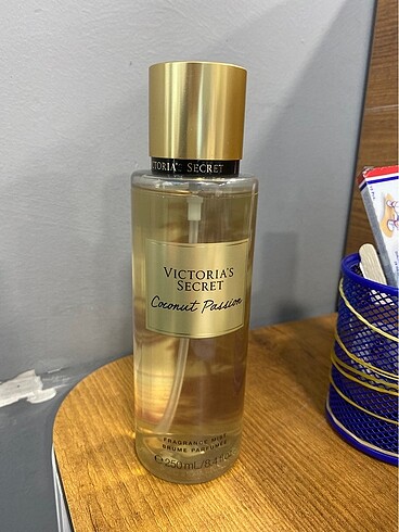 Victoria secret