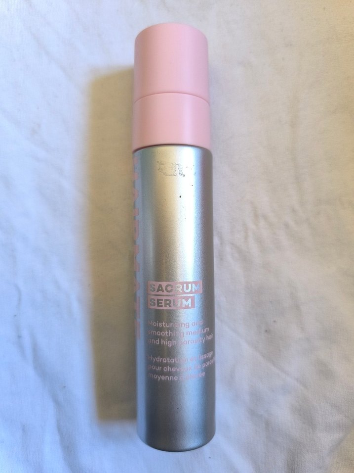 Hairmate Sacrum Serum Saç Serumu - Görsel 2