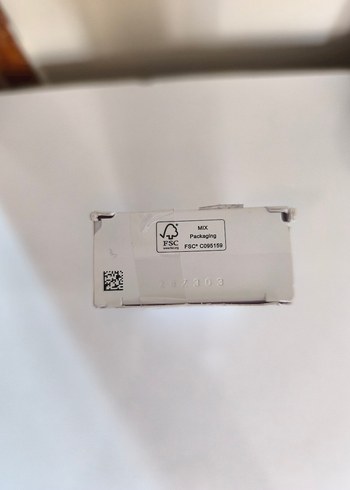 L'Oréal Revitalift Clinical SPF 50+ Yüz Güneş Kremi - Görsel 7