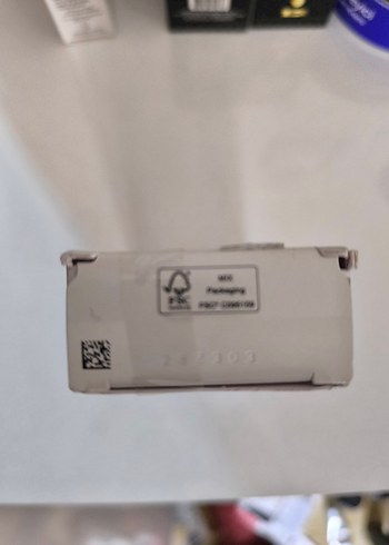 L'Oréal Revitalift Clinical SPF 50+ Yüz Güneş Kremi - Görsel 6