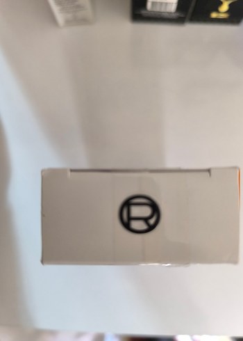 L'Oréal Revitalift Clinical SPF 50+ Yüz Güneş Kremi - Görsel 5