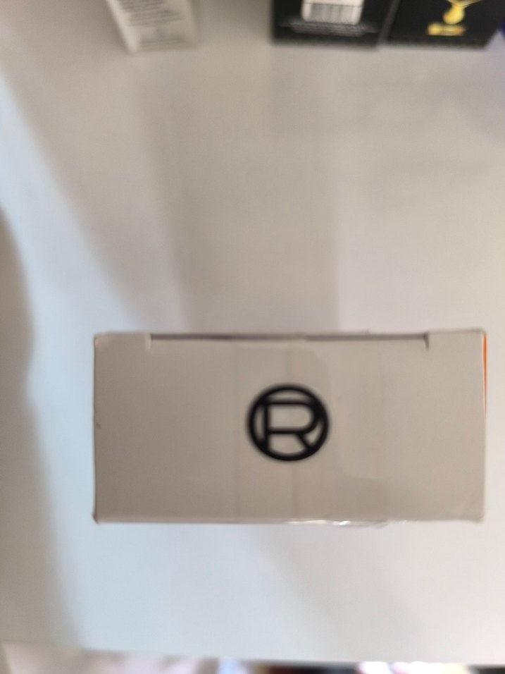 L'Oréal Revitalift Clinical SPF 50+ Yüz Güneş Kremi - Görsel 5