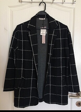 Stradivarius ceket 