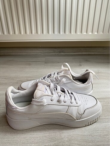 Puma Sneaker