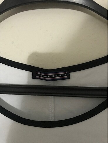 Tommy Hilfiger Elbise