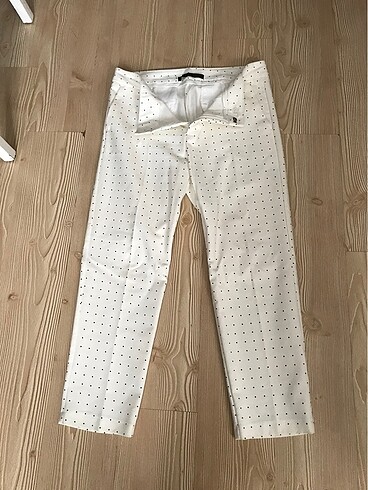Pantolon