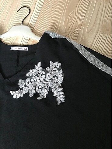 Diğer OversiZe bluz