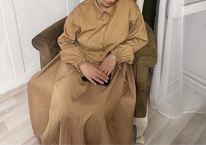 İkili takım - Görsel 5