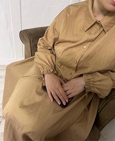 İkili takım - Görsel 6