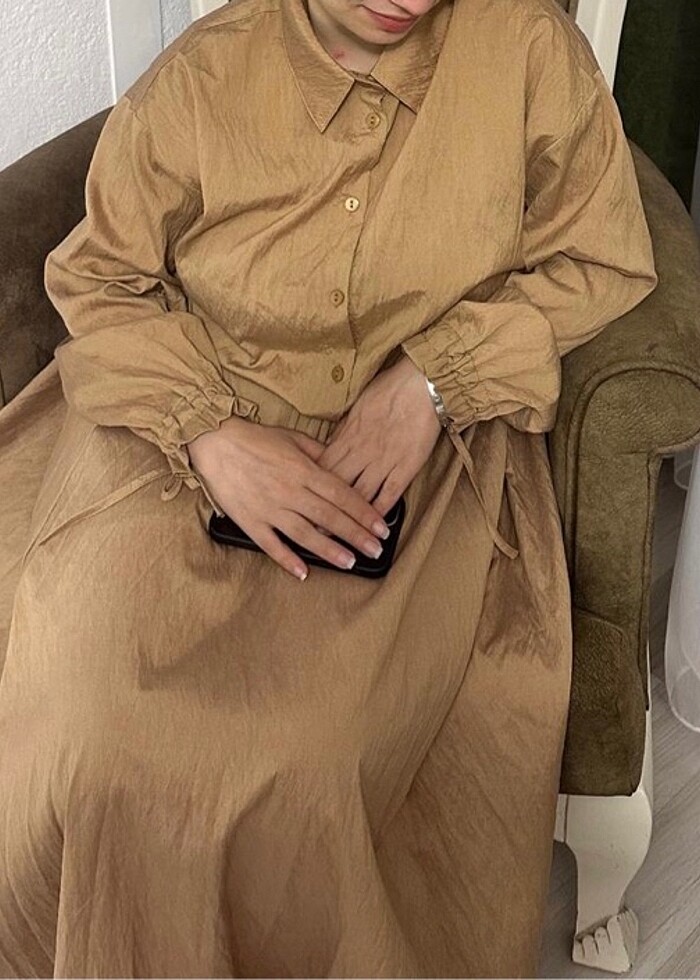 İkili takım - Görsel 5