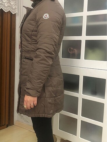 Moncler Moncler mont