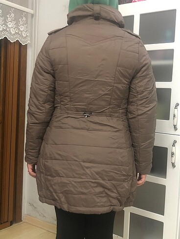 m Beden Moncler mont