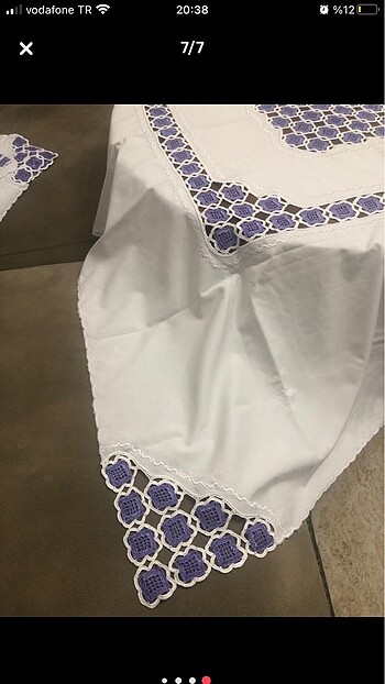 Mutfak takımı? - Görsel 7