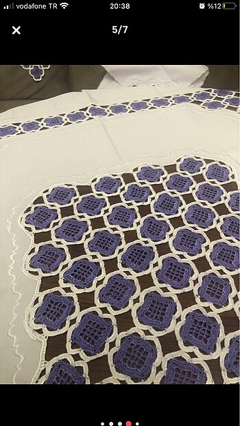 Mutfak takımı? - Görsel 5