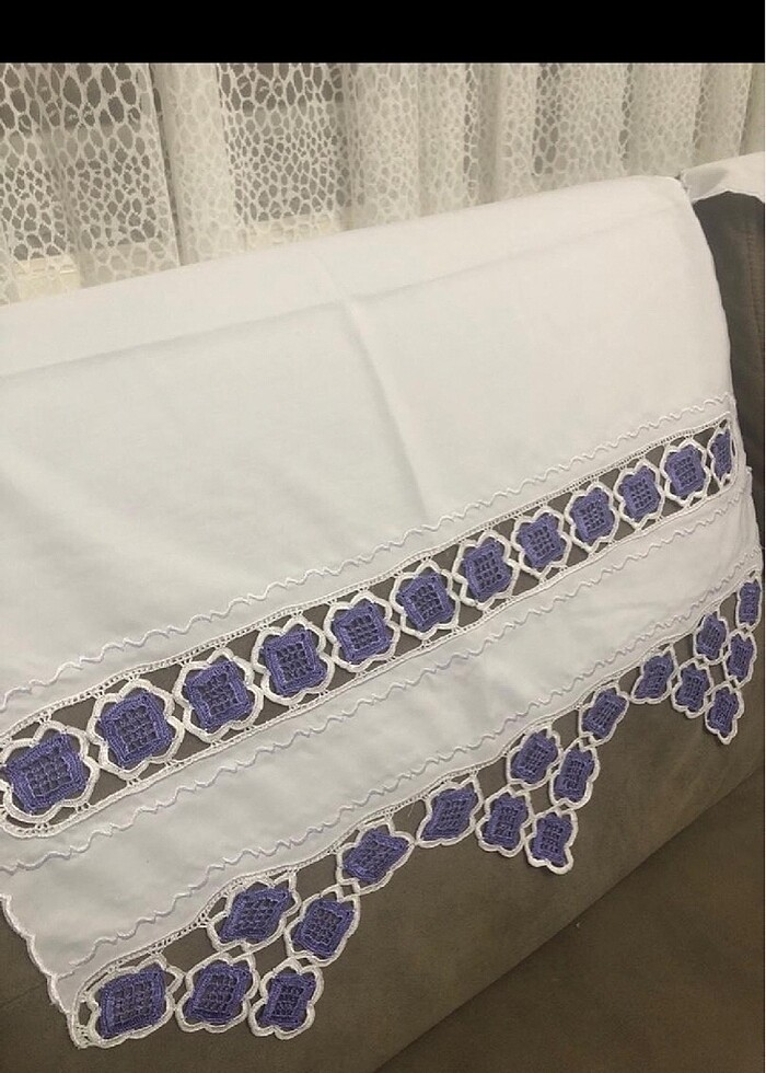 Mutfak takımı? - Görsel 4