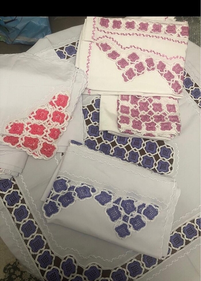 Mutfak takımı? - Görsel 2