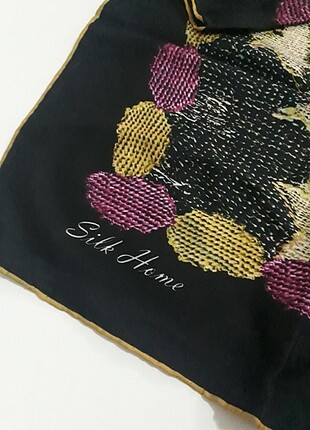 silk home esarp