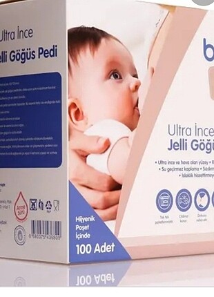 e bebek baby me gogus pedi 