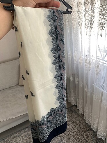 Eşarp