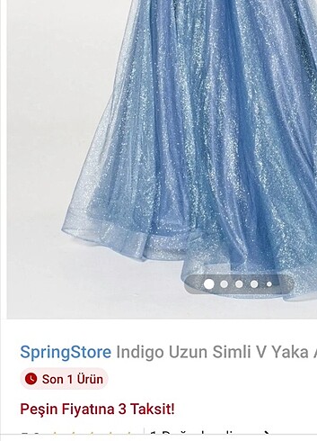 40 Beden Gece abiyesi 