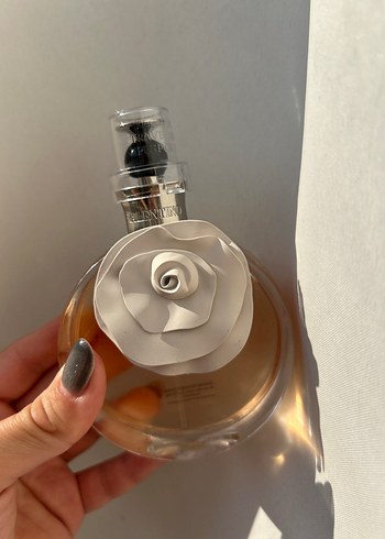 Beden Renk Valentino Kadın Parfümü 100 ml