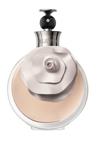 Valentino Kadın Parfümü 100 ml