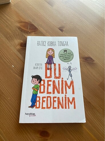 Hatice kübra toygar