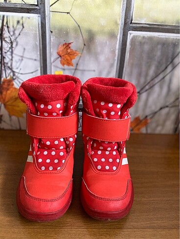 Adidas Adidas z mickey